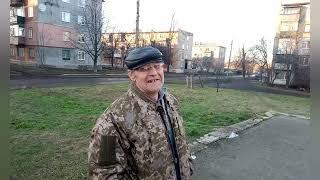 Учись Студент, 78 лет а он туда же 