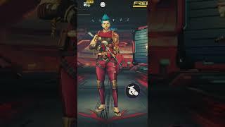 ALIGHT MOTION FREE FIRE GAME VIDEO #tejugaming 