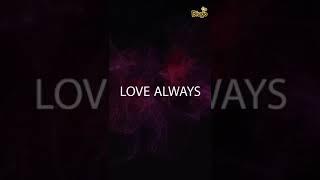 Love with aditya thakur