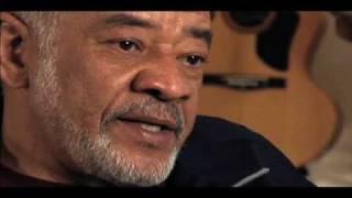 Still Bill Trailer
