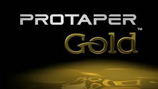 ProTaper Gold® - Product Overview | Dentsply Sirona