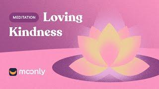 Loving Kindness