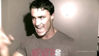 Greg Plitt Tribute Legacy - AfterLife