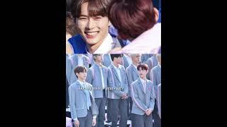Again? #Kpop #boysplanet #zb1 #zerobaseone #hanbin #zhanghao #kpopidol #kpopedit #anxin  #mnet