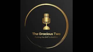 The Gracious Two - Chris Zelenka (Bill Hynes) - LIVE Show 008