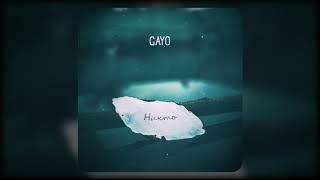 Gayo - Никто (Gaygysyz Kulyyew)