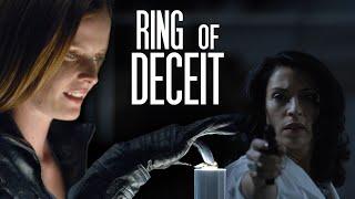 Ring of Deceit FULL MOVIE | Thriller Movies | Empress Movies