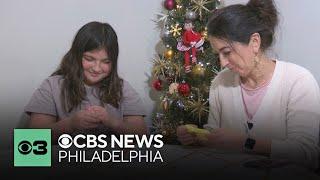 Therapists and advocates in New Jersey helping kids make sense of their mental health