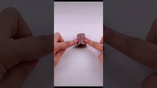 Clay Art Ideas /Clay