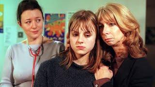 Sarah-Louise Platt 2000 storyline (part 1)