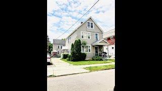 14 Page Buffalo, NY | MLS# B1342038 | MetroRoberts.com