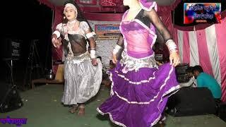 म्हारा सगस धणी दरबार फुलडा बरेसओ गायक सतु लसाणी श्री देव म्युजिकल ग्रुप माण्‍डल