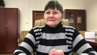 Отзыв Береснева К - Кочкалов / Банкротство физических лиц