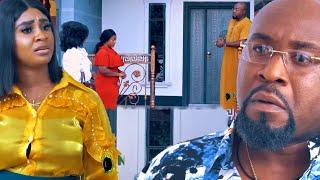 ( FULL MOVIE) New Released Movie Today ( FORGIVE MY MANNERS  ) Nigerian Nollywood