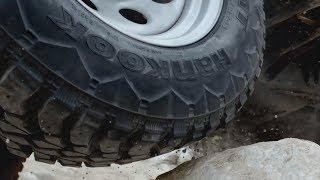 CARiD Tires