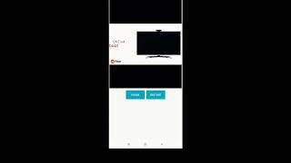 Jio Fiber Mesh Extender Configure