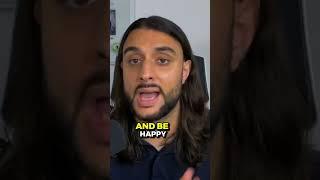 How dropshipping can help you achieve all your dreams… @THEECOMKING