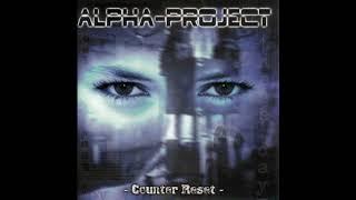 Alpha-Project - Reason