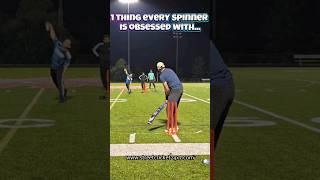 That one really spun!! #cricket #streetcricket24x7 #cricketviral #tapeballcricket