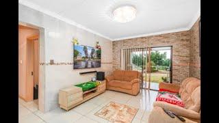 2 Bed 2 Bath Ground floor Apartment in Broadacres