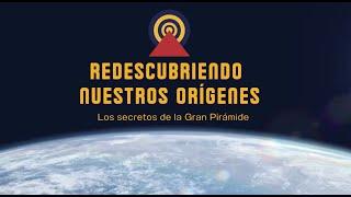 Dr  Miguel Pérez-Sánchez  Pla, nos habla de sus descubrimientos en Egipto.