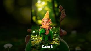 bakratunda mahakaya #bakratunda #ganeshjistatus