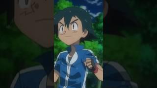 Some Pokémon that were about to catch Ash Ketchum  #pokemon #shorts #viralvideo @vfxgaurav