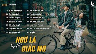 Nhạc Ballad 8X 9X - Những Bản Ballad Nhẹ Nhàng Gợi Bao Kỷ Niệm Xưa - Nhạc Trẻ 8x 9x Đời Đầu Chill