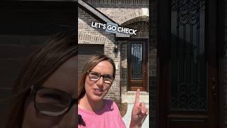 McKinney New Construction | Dallas Homes for Sale | House Tour