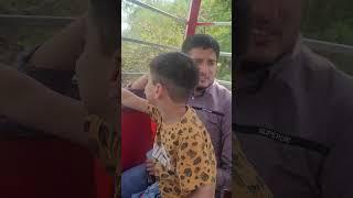 Naina Davi GandollA Ticket 120
