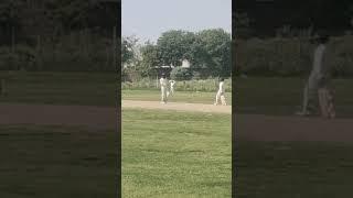 Open Net Cricket #rap #howtobecomeacricketer #cricket #cricketicon