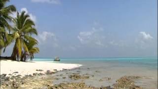 The Best of Australia - Cocos Keeling Islands