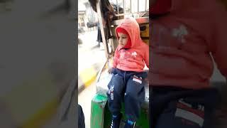 sapno ki rani #vlog ## Vedant