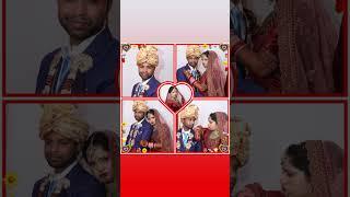 Ardy marriage