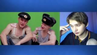ВидеоОбзор#2   Немагия | Sokolovsky, Руслан Соколовский