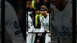 #football #shortvideo
