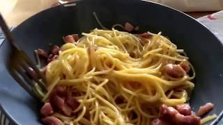 COSA MANGIO OGGI A PRANZO  - MissLila001