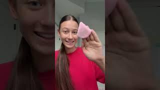 #makeup #cosmetics #grwm #haul #makeuptutorial