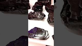 Коллекция Шунгита Карелия!!!принимаю заказы #healingstones #karelia #crystalshop #sell #minerals