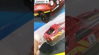 ⭐NEW⭐ PORSCHE 928S #porsche #treasurehunt #hotwheels #hwdirt