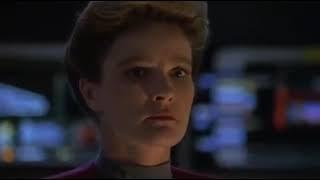 Self Destruct Sequence Voyager