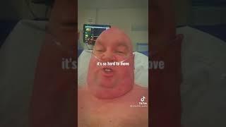 tiktok star big chubby has sadly passed away