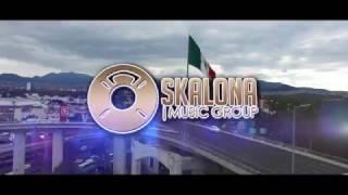 SKALONA MUSIC GROUP | PRESENTACIÓN SERVICIOS (PROMO)