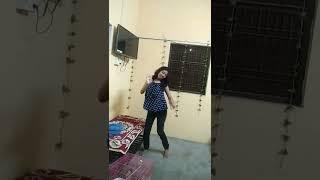 April 7, 2022 sadhana kumari official 111 #dance #reels #highlights