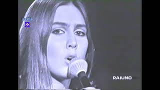 Romina Power - Acqua di mare