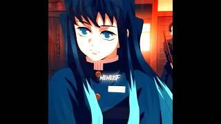 Nice song…#anime #demonslayer #edit #shorts #viralvideo #trending