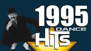 Best Hits 1995  Top 100 