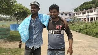 Best friendships video//directed by Ajaya Samal /ramjan spacial video