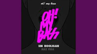 I'm Hooligan (Original Mix)