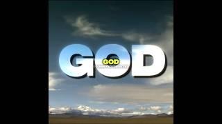 Sonny says The Quran is the Final Book sent from GOD #islam  #dawah  #sonnyfaz